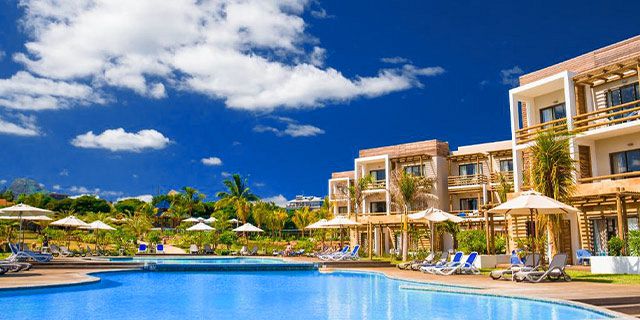 All inclusive day pass lunch anelia resort spa mauritius (1)
